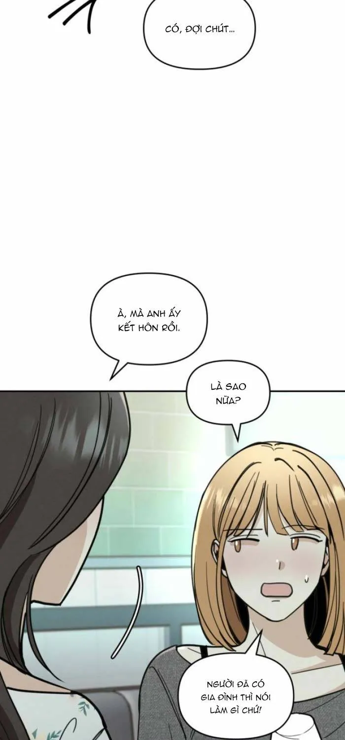 Người Đàn Ông Của Kẻ Khác Chap 1 - Next Chap 2