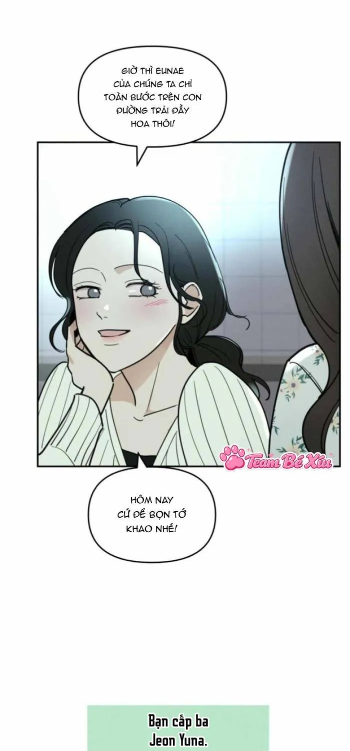 Người Đàn Ông Của Kẻ Khác Chap 1 - Next Chap 2