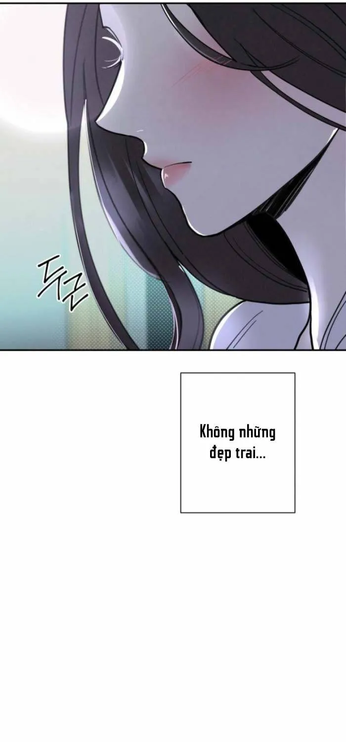 Người Đàn Ông Của Kẻ Khác Chap 1 - Next Chap 2