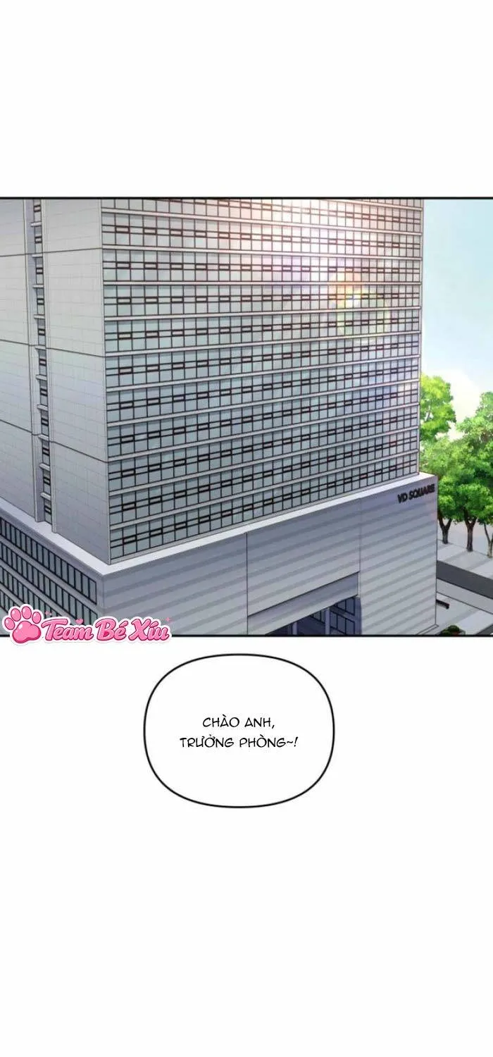 Người Đàn Ông Của Kẻ Khác Chap 1 - Next Chap 2
