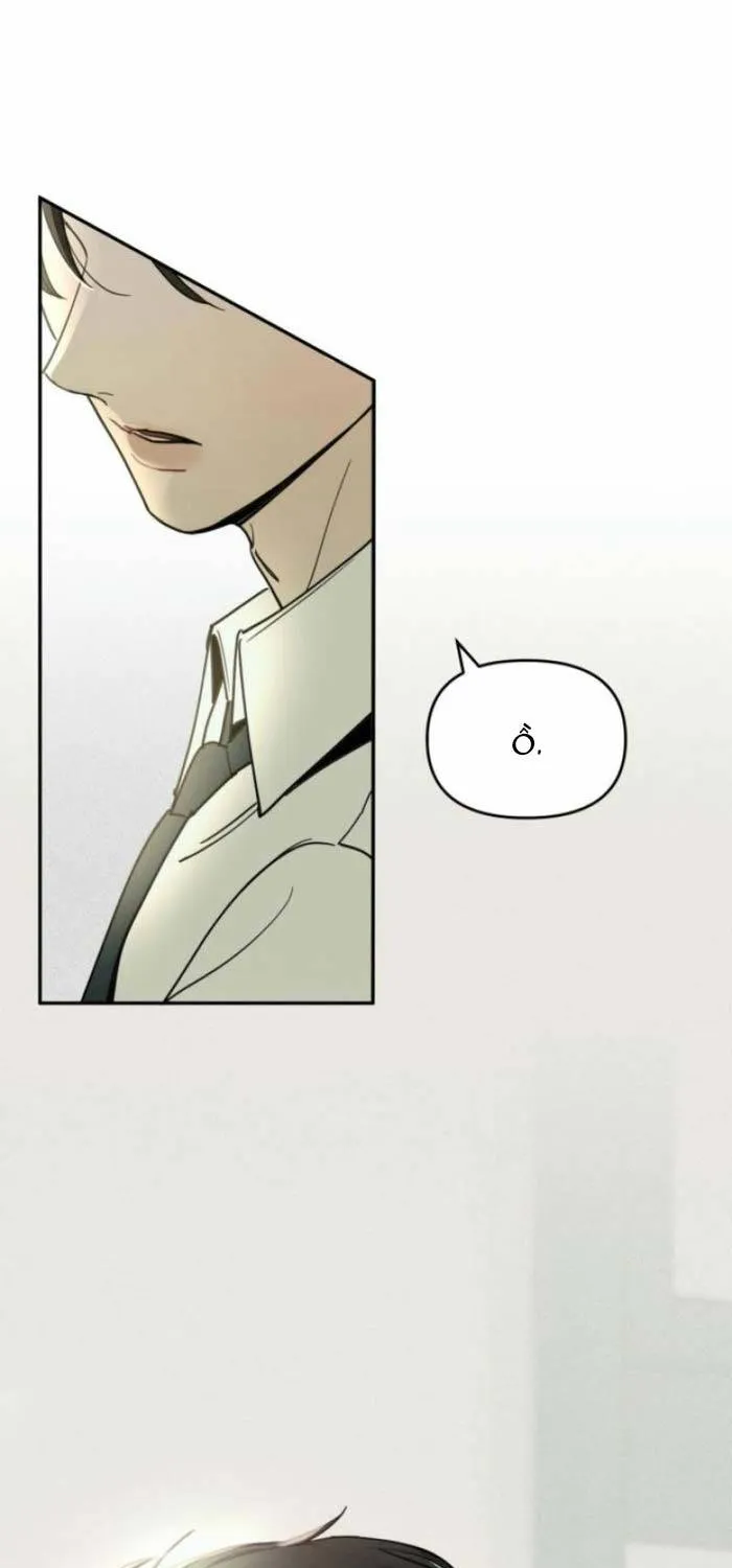 Người Đàn Ông Của Kẻ Khác Chap 1 - Next Chap 2