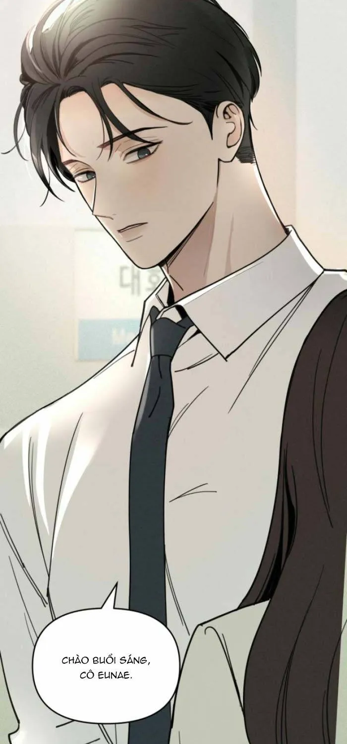 Người Đàn Ông Của Kẻ Khác Chap 1 - Next Chap 2