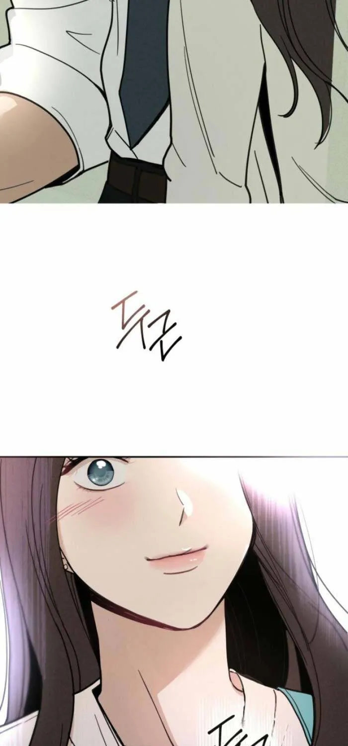 Người Đàn Ông Của Kẻ Khác Chap 1 - Next Chap 2