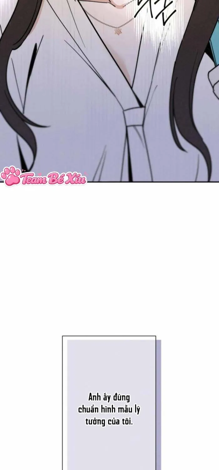 Người Đàn Ông Của Kẻ Khác Chap 1 - Next Chap 2