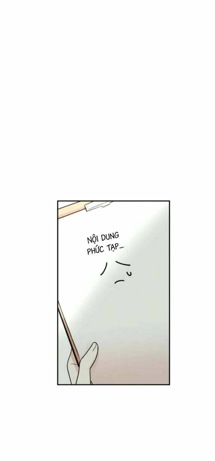 Người Đàn Ông Của Kẻ Khác Chap 1 - Next Chap 2