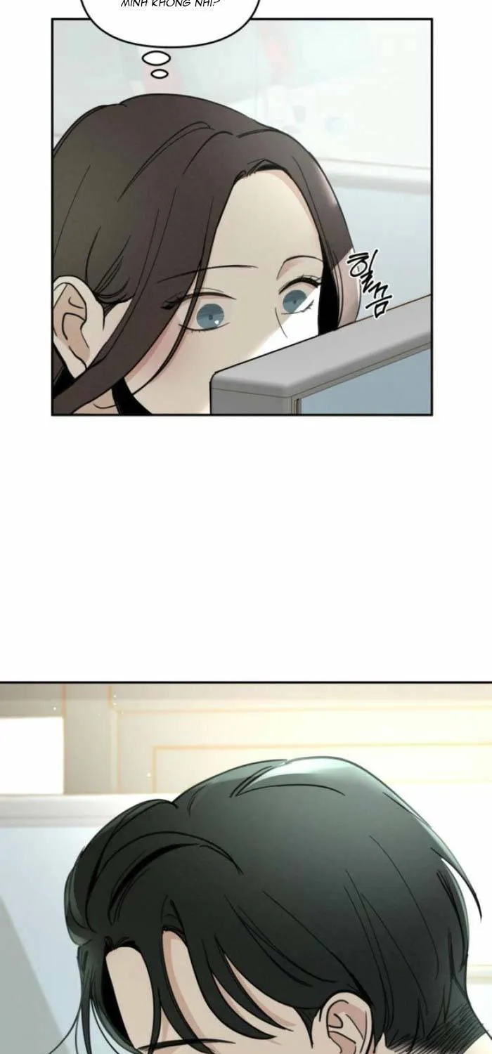 Người Đàn Ông Của Kẻ Khác Chap 1 - Next Chap 2