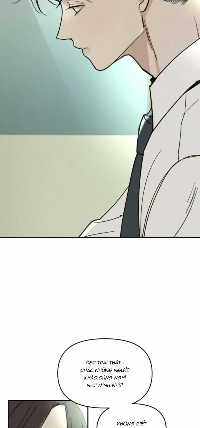 Người Đàn Ông Của Kẻ Khác Chap 1 - Next Chap 2