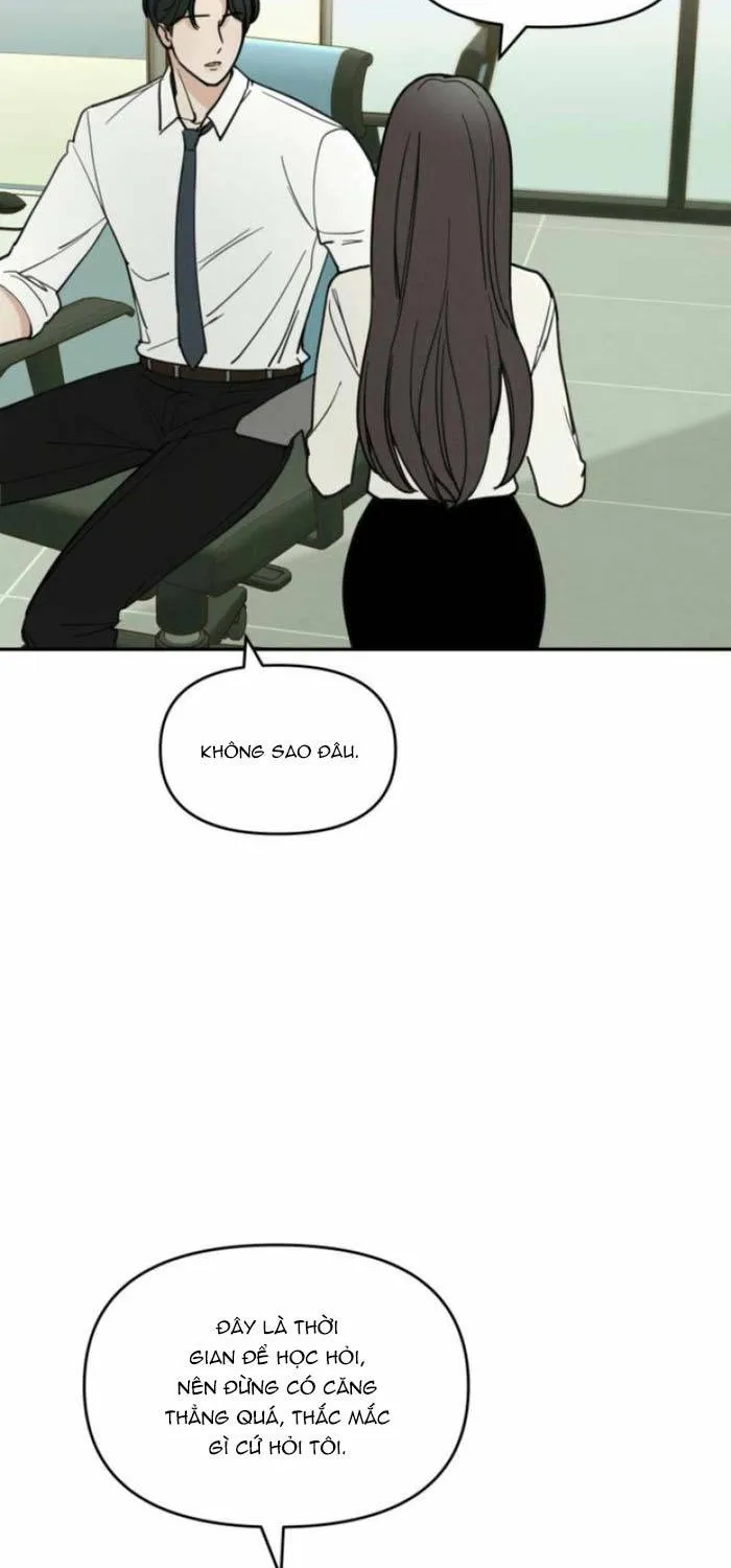 Người Đàn Ông Của Kẻ Khác Chap 1 - Next Chap 2