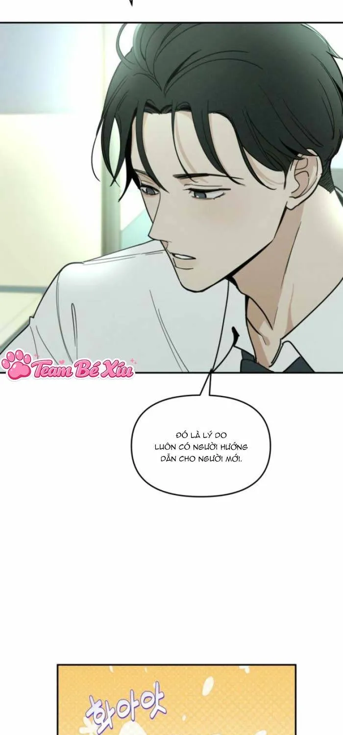 Người Đàn Ông Của Kẻ Khác Chap 1 - Next Chap 2