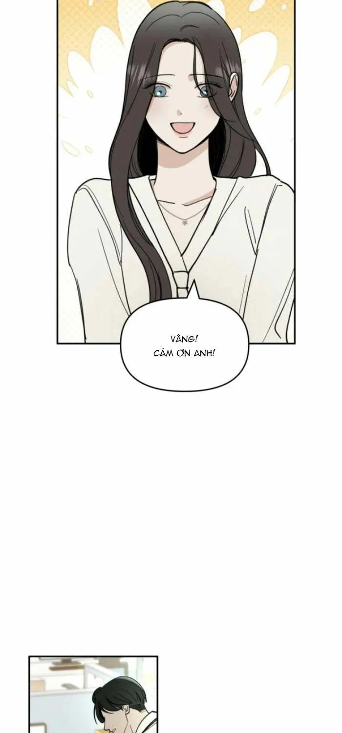 Người Đàn Ông Của Kẻ Khác Chap 1 - Next Chap 2