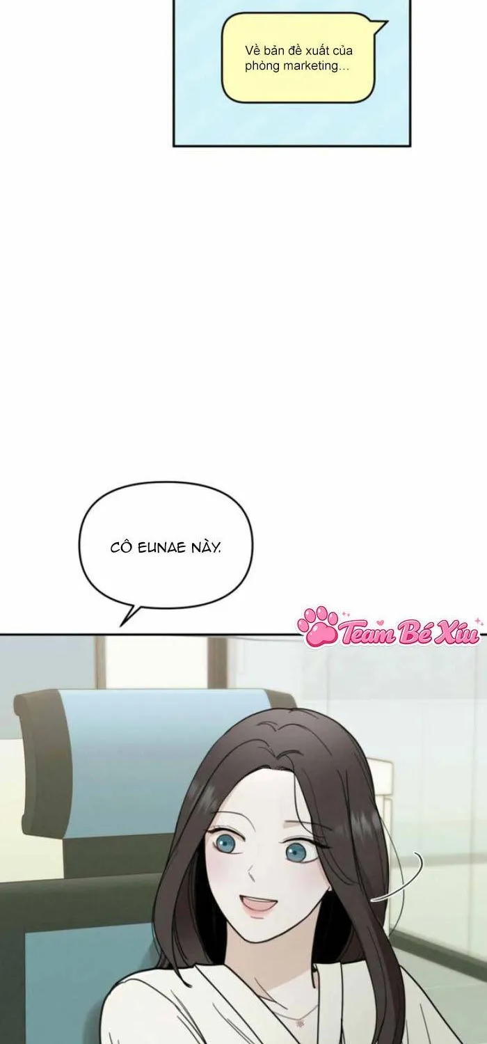 Người Đàn Ông Của Kẻ Khác Chap 1 - Next Chap 2