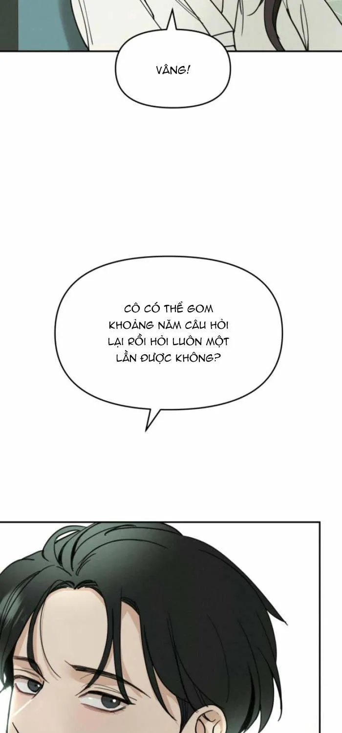 Người Đàn Ông Của Kẻ Khác Chap 1 - Next Chap 2