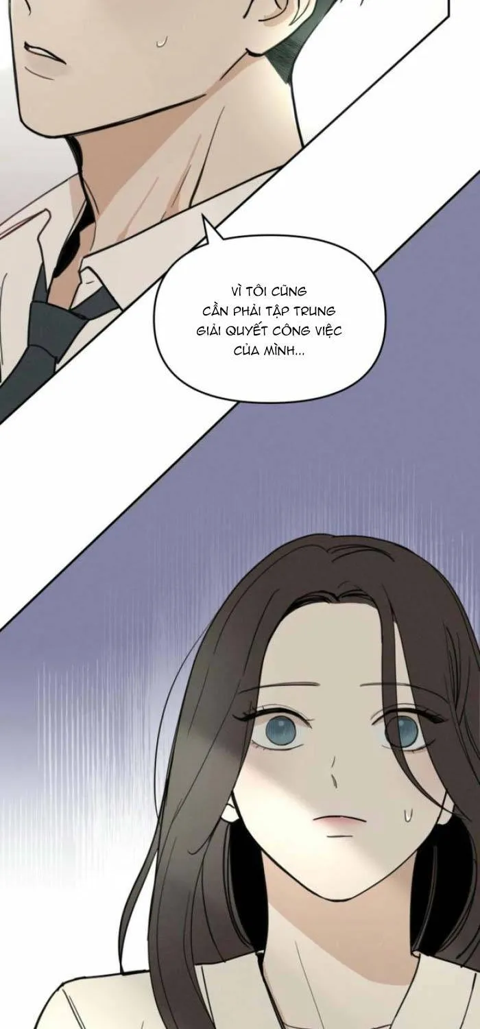 Người Đàn Ông Của Kẻ Khác Chap 1 - Next Chap 2