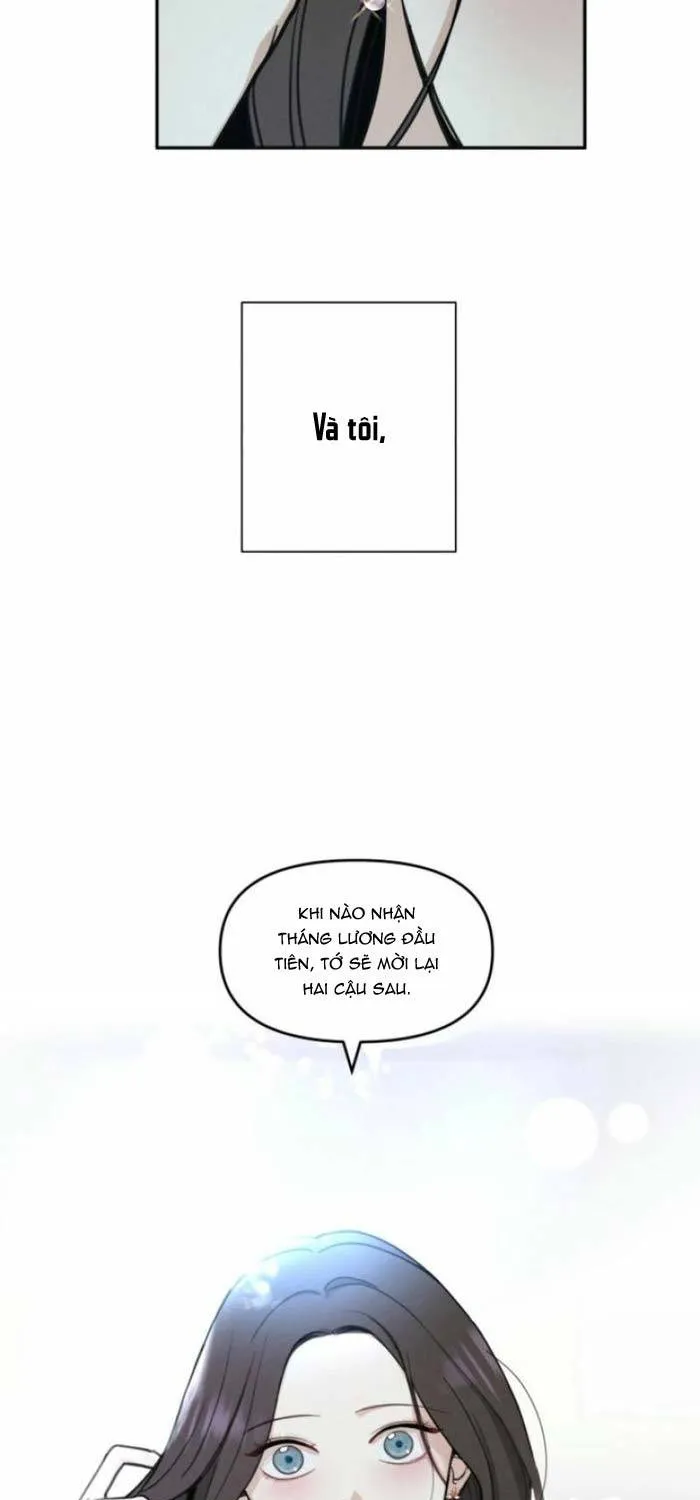 Người Đàn Ông Của Kẻ Khác Chap 1 - Next Chap 2