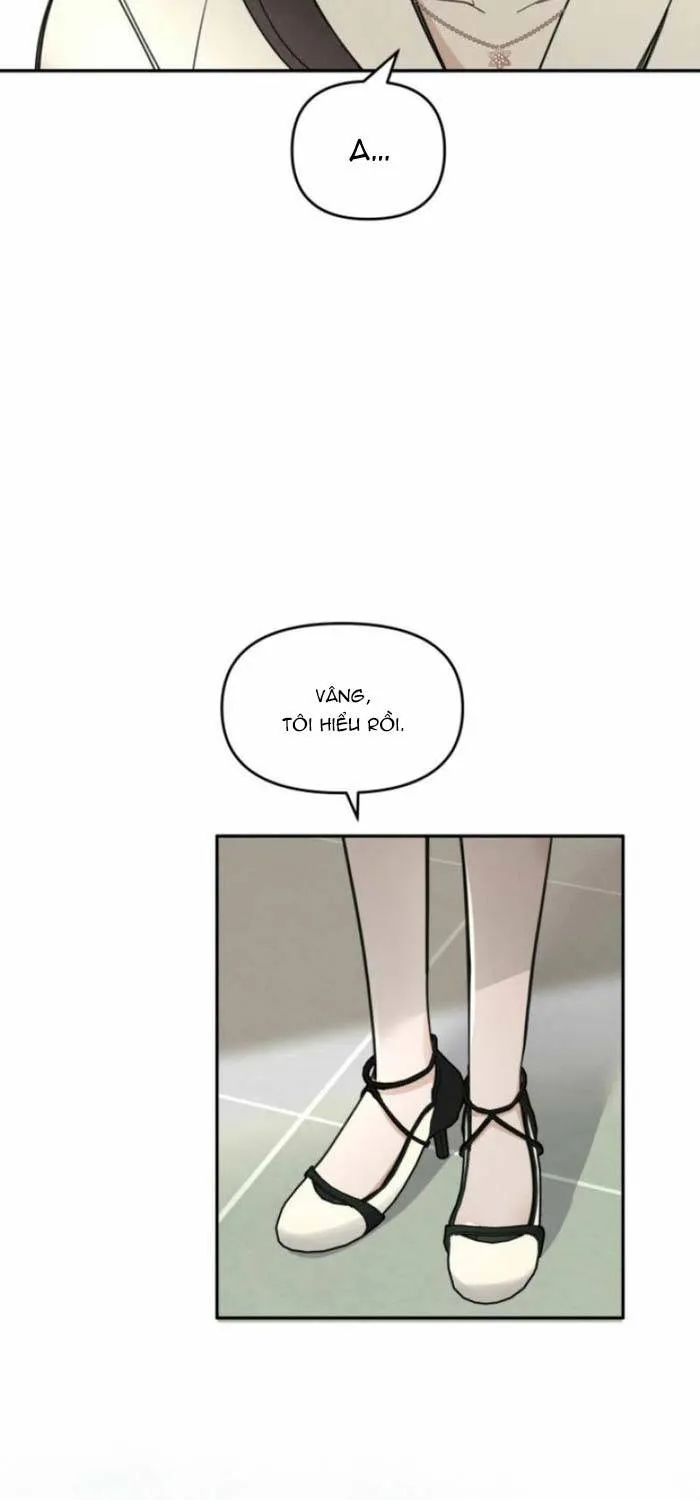 Người Đàn Ông Của Kẻ Khác Chap 1 - Next Chap 2