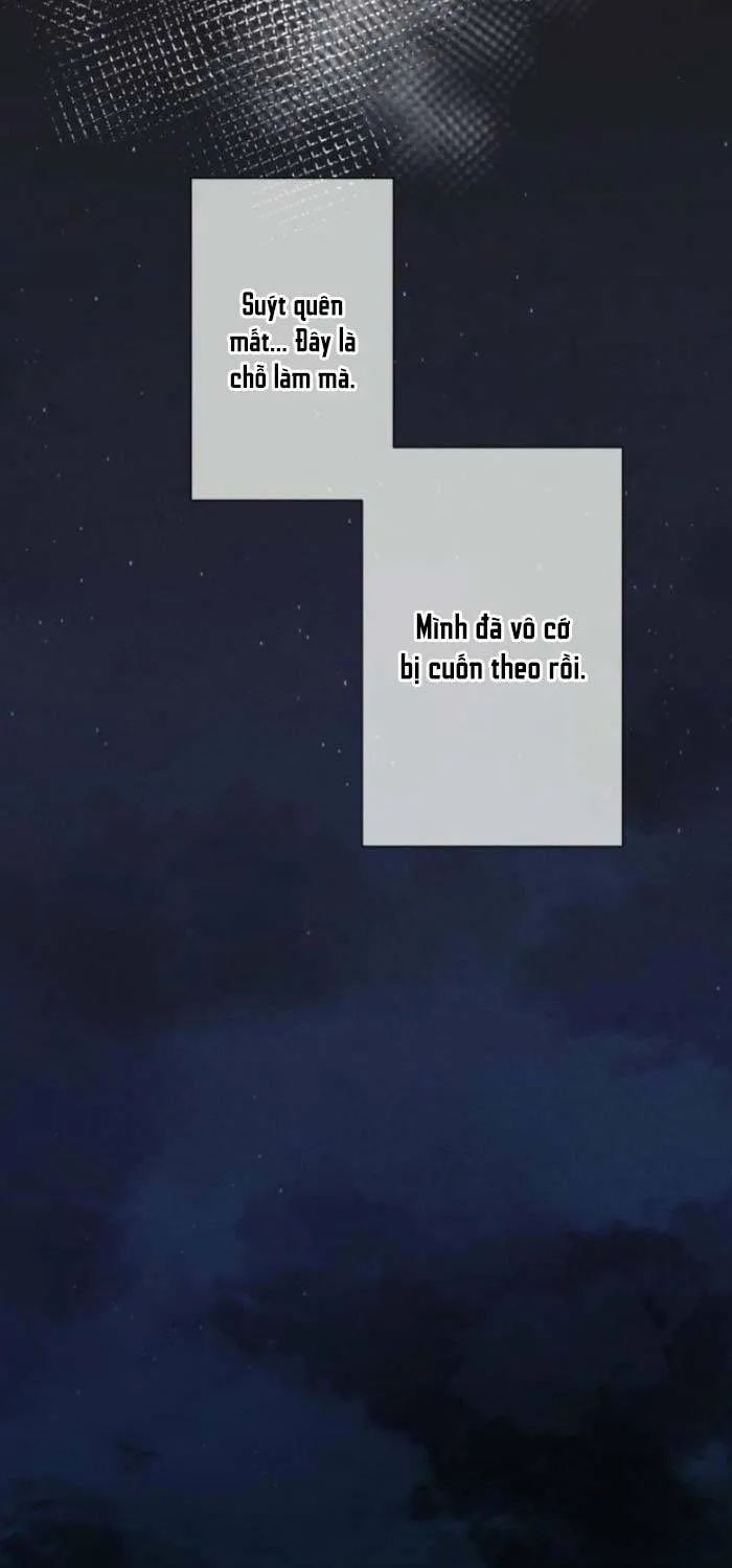 Người Đàn Ông Của Kẻ Khác Chap 1 - Next Chap 2