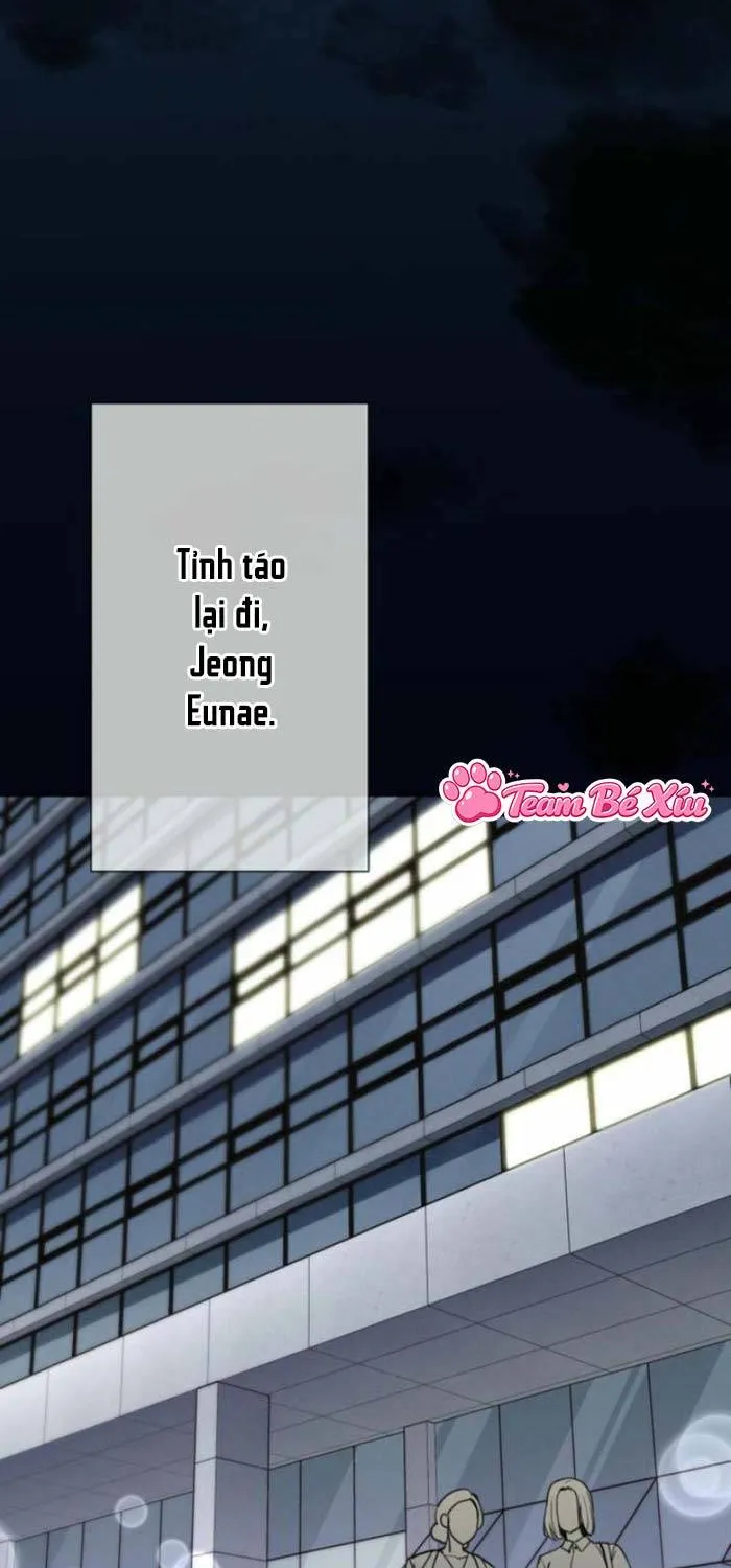 Người Đàn Ông Của Kẻ Khác Chap 1 - Next Chap 2