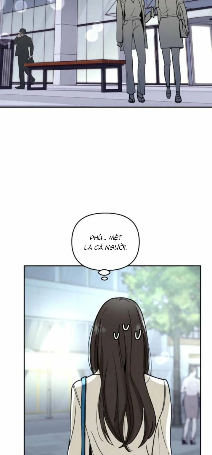 Người Đàn Ông Của Kẻ Khác Chap 1 - Next Chap 2