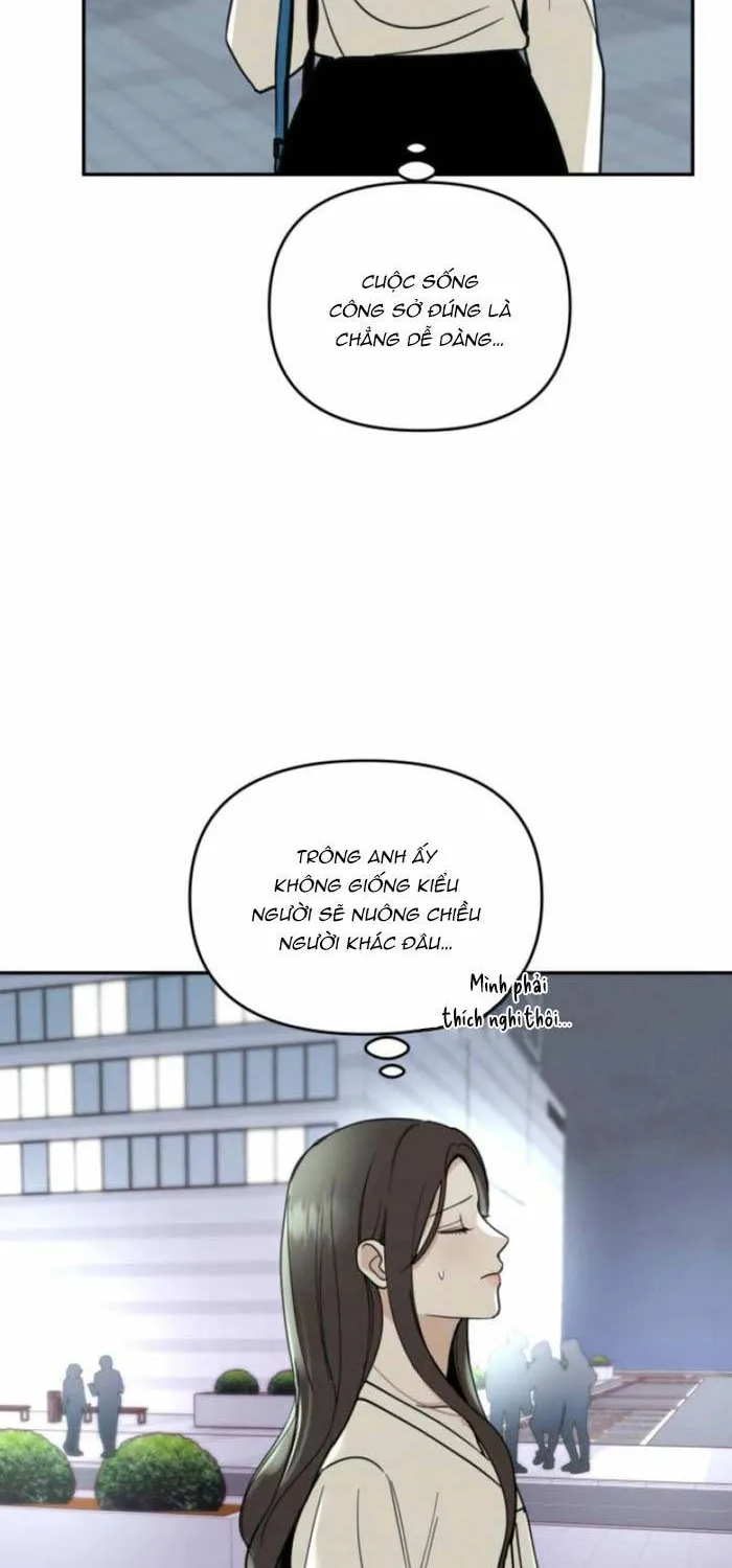 Người Đàn Ông Của Kẻ Khác Chap 1 - Next Chap 2