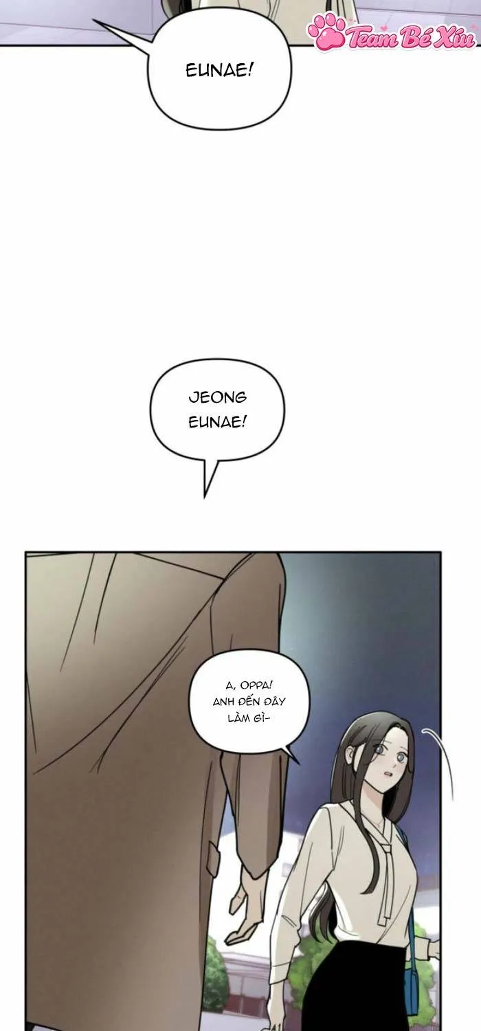Người Đàn Ông Của Kẻ Khác Chap 1 - Next Chap 2