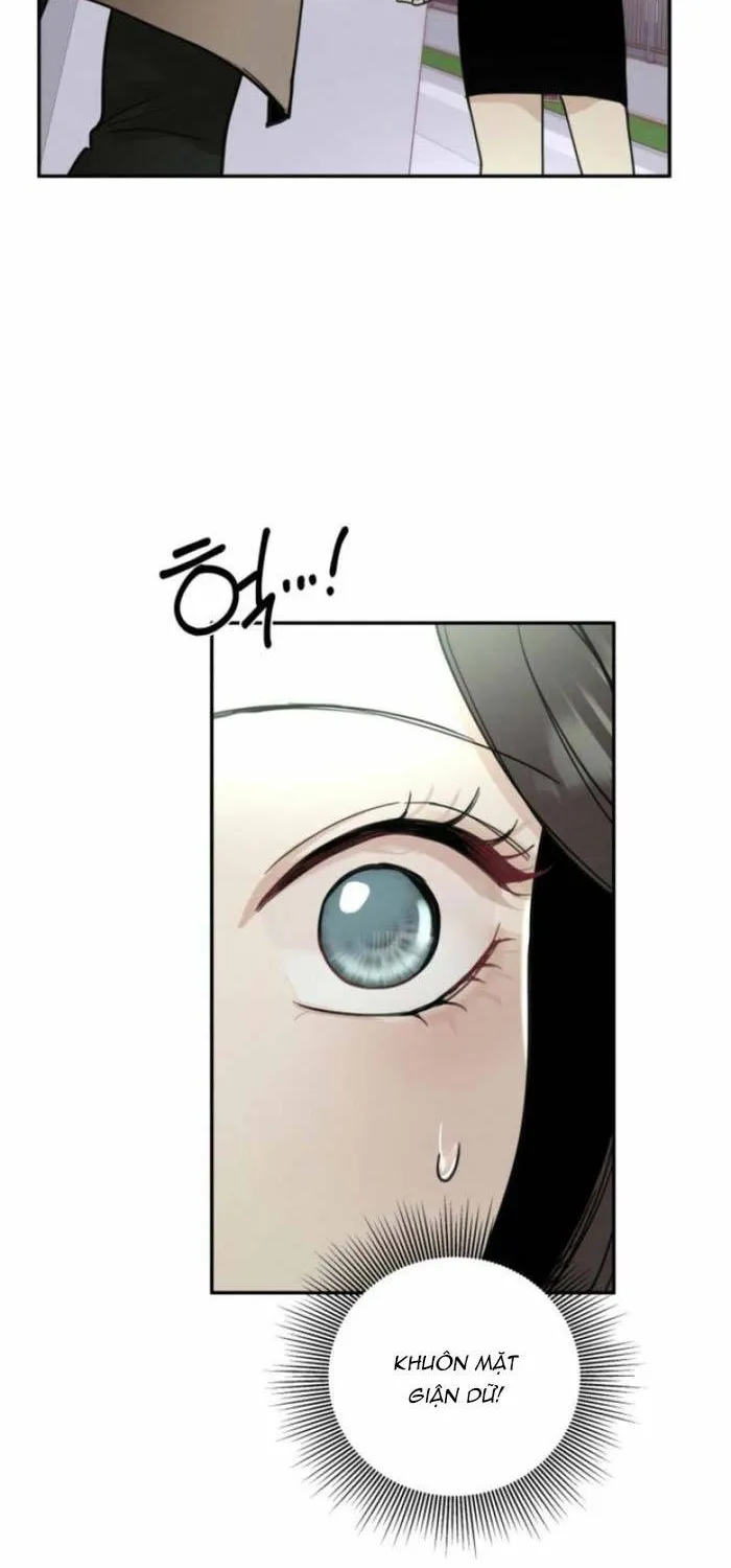 Người Đàn Ông Của Kẻ Khác Chap 1 - Next Chap 2