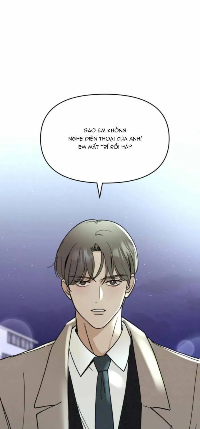 Người Đàn Ông Của Kẻ Khác Chap 1 - Next Chap 2