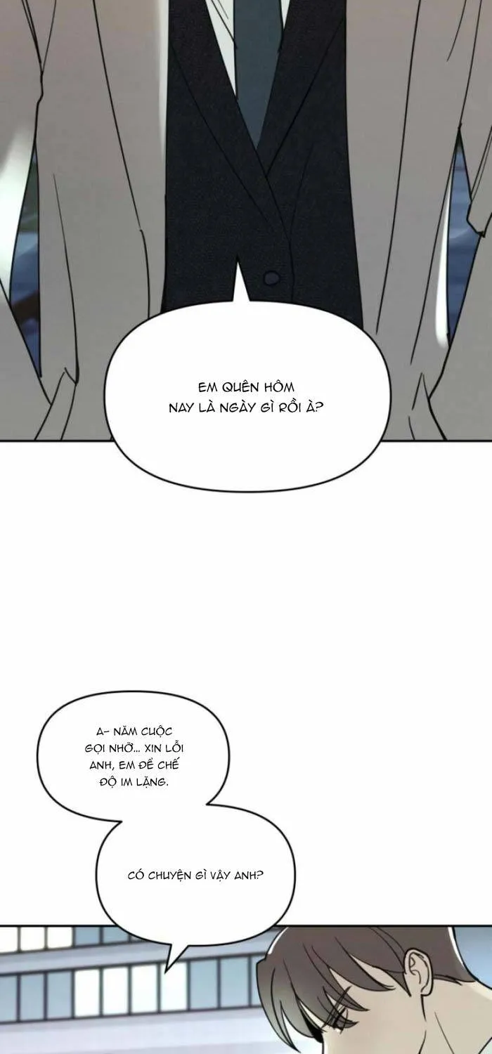 Người Đàn Ông Của Kẻ Khác Chap 1 - Next Chap 2