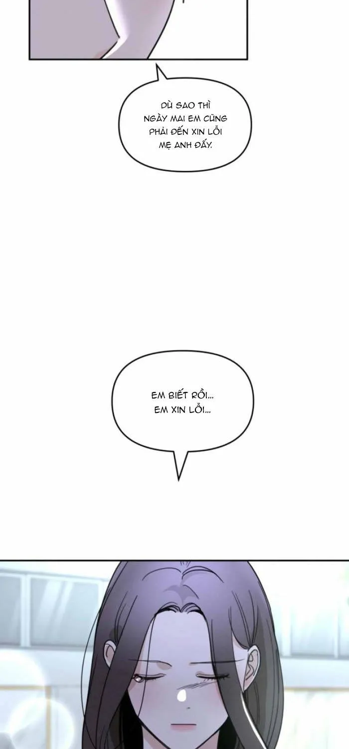 Người Đàn Ông Của Kẻ Khác Chap 1 - Next Chap 2