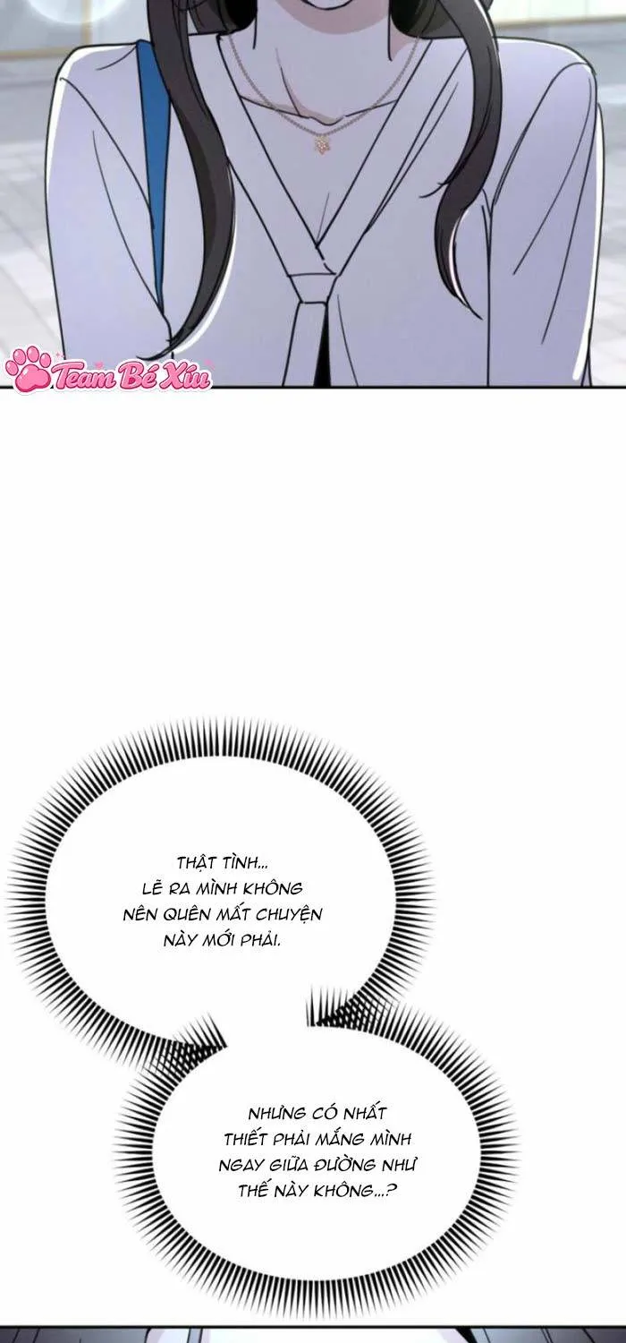 Người Đàn Ông Của Kẻ Khác Chap 1 - Next Chap 2