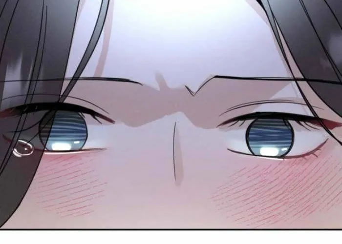 Người Đàn Ông Của Kẻ Khác Chap 1 - Next Chap 2