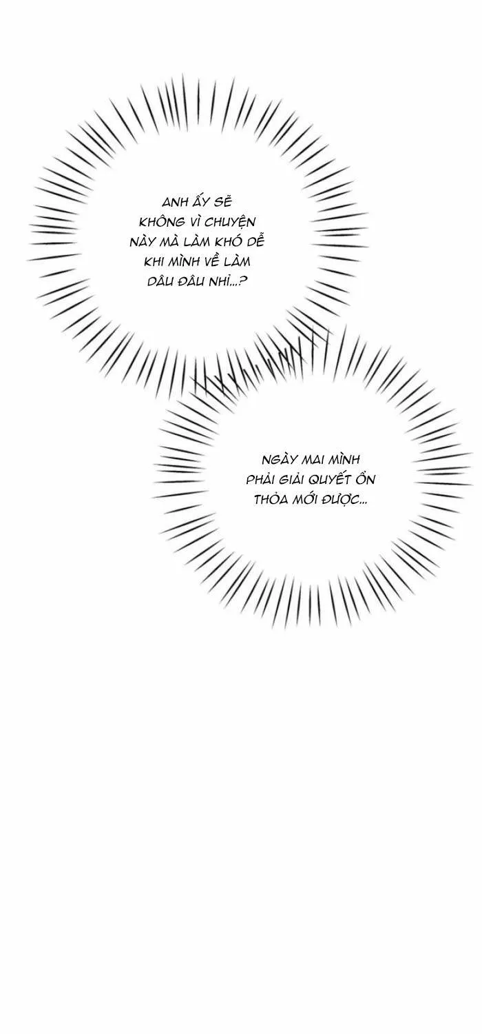 Người Đàn Ông Của Kẻ Khác Chap 1 - Next Chap 2
