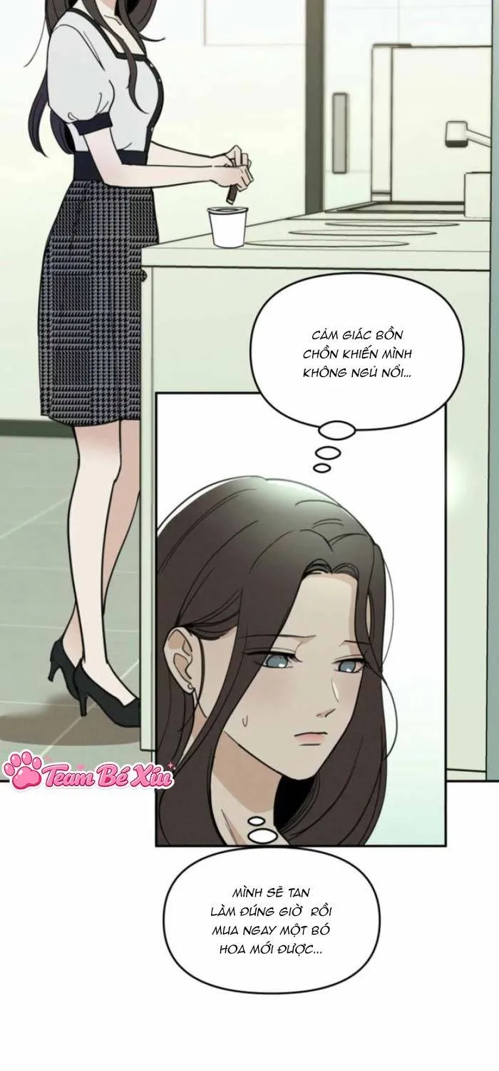 Người Đàn Ông Của Kẻ Khác Chap 1 - Next Chap 2