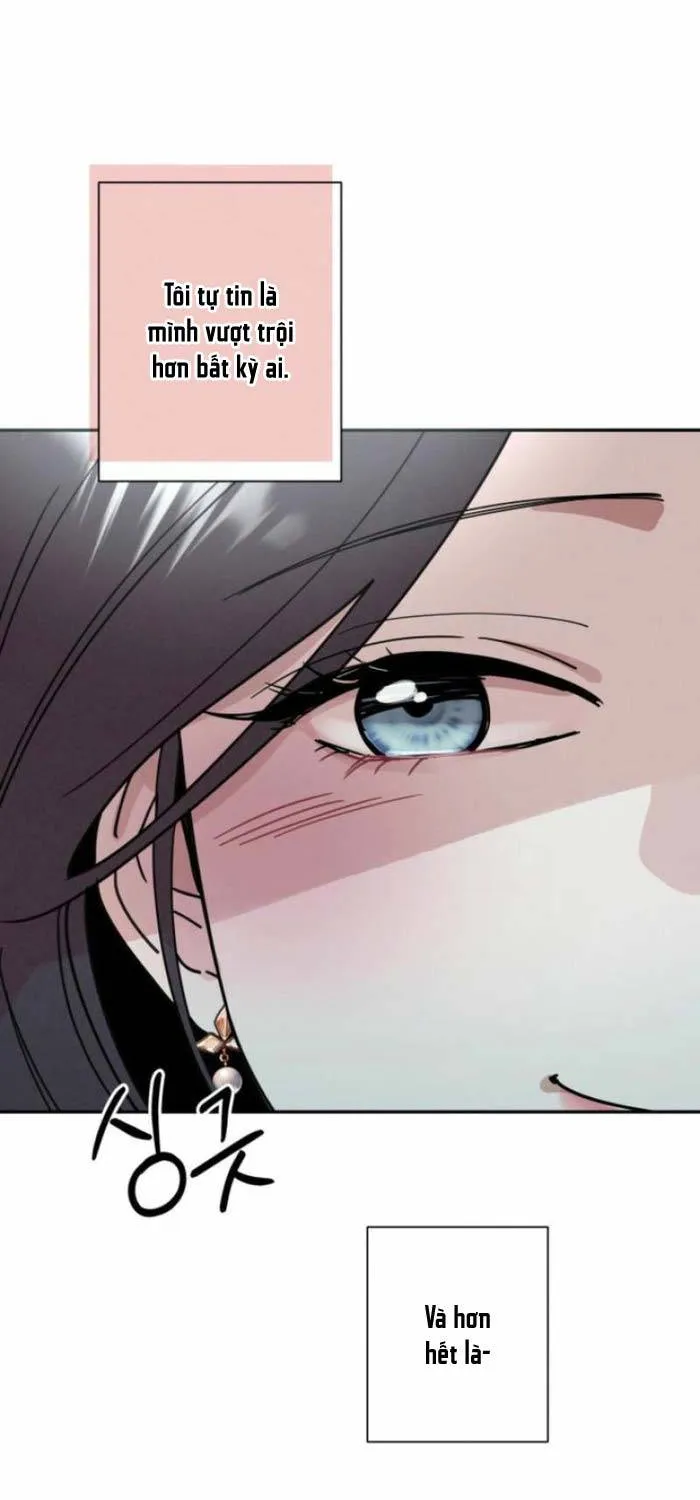 Người Đàn Ông Của Kẻ Khác Chap 1 - Next Chap 2