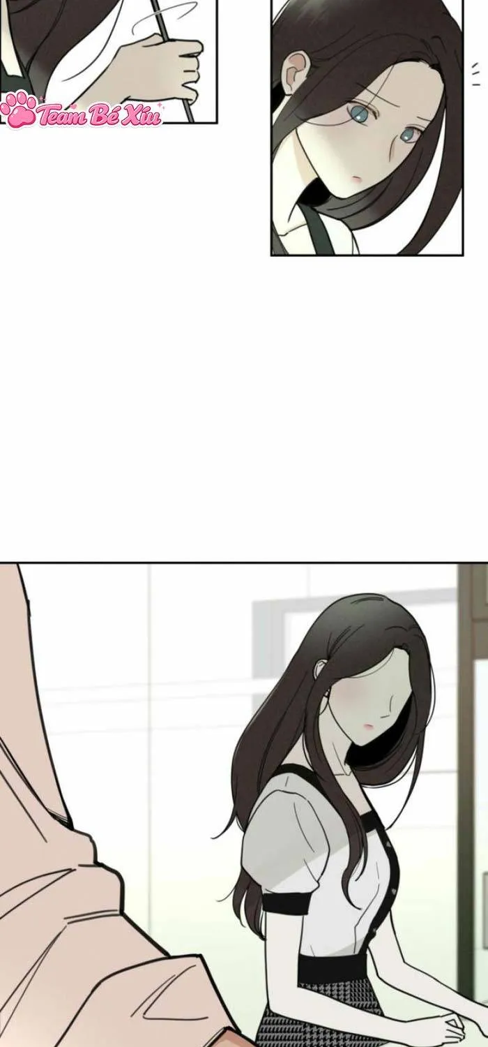 Người Đàn Ông Của Kẻ Khác Chap 1 - Next Chap 2