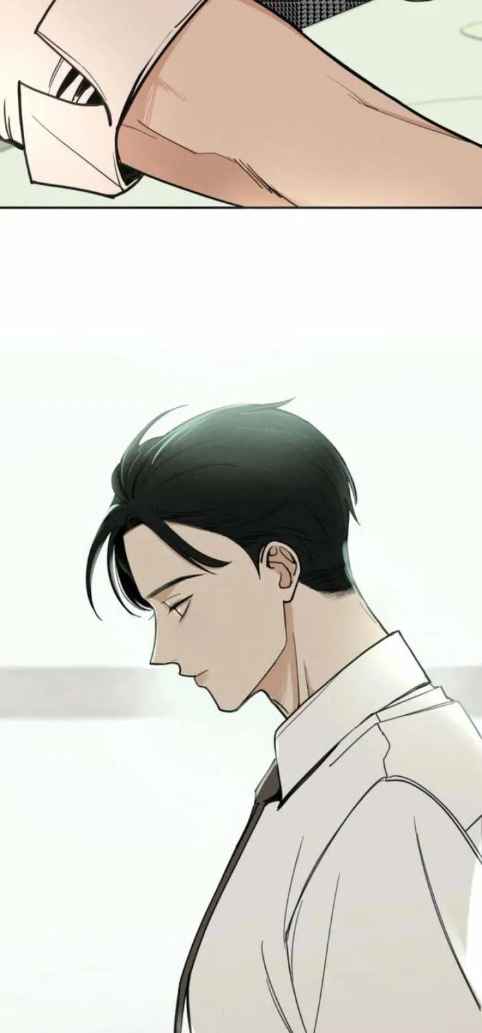 Người Đàn Ông Của Kẻ Khác Chap 1 - Next Chap 2