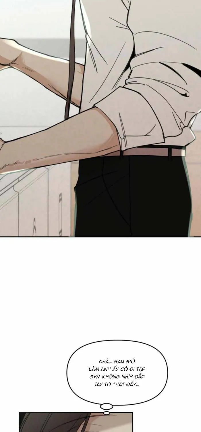 Người Đàn Ông Của Kẻ Khác Chap 1 - Next Chap 2
