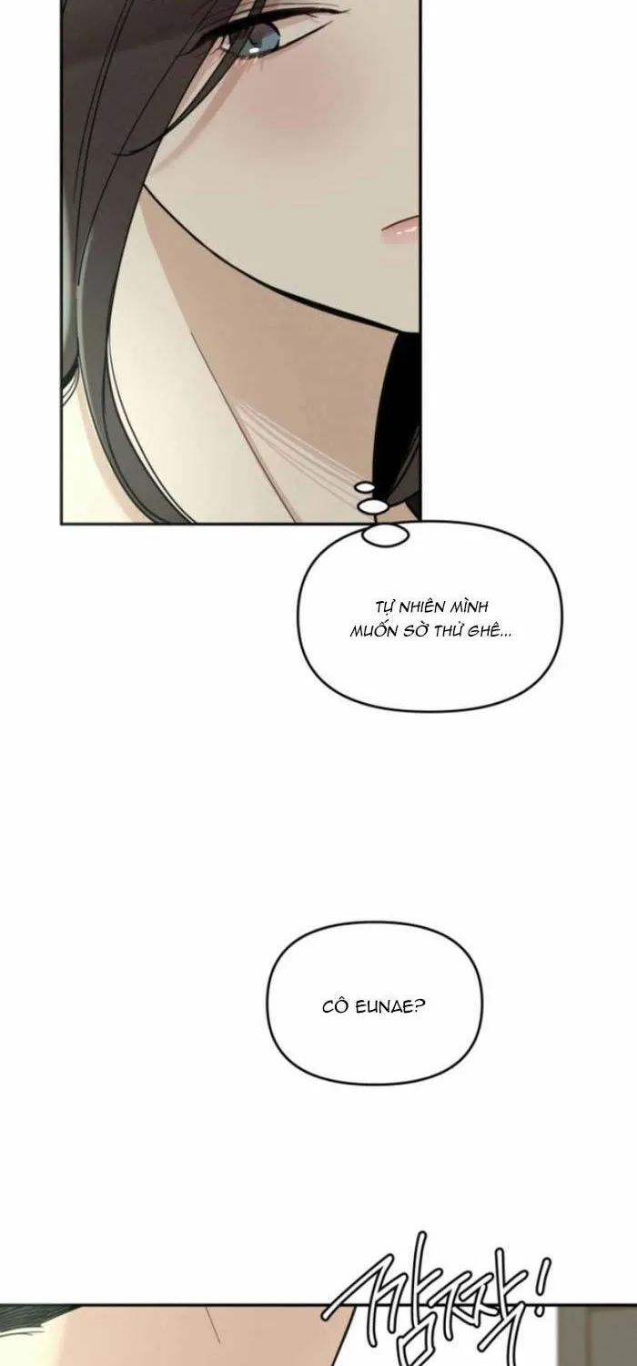 Người Đàn Ông Của Kẻ Khác Chap 1 - Next Chap 2