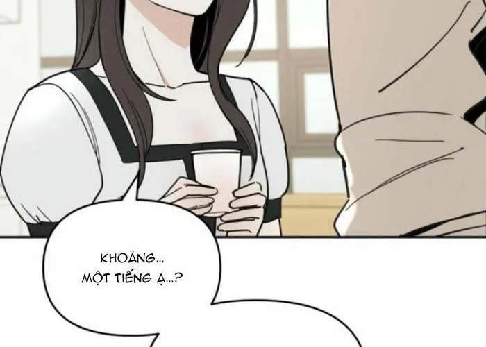 Người Đàn Ông Của Kẻ Khác Chap 1 - Next Chap 2