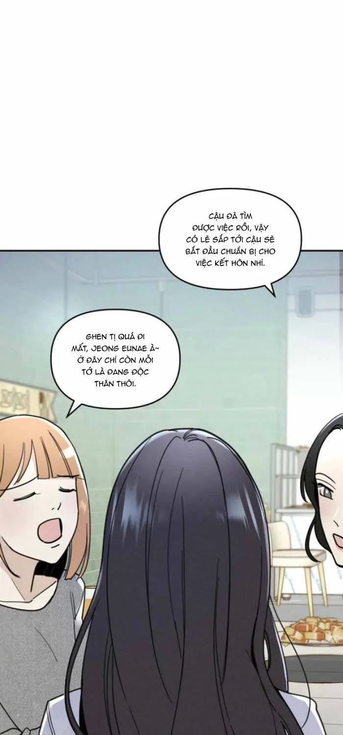 Người Đàn Ông Của Kẻ Khác Chap 1 - Next Chap 2