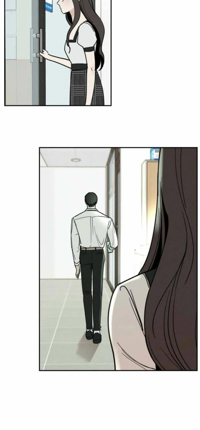 Người Đàn Ông Của Kẻ Khác Chap 1 - Next Chap 2