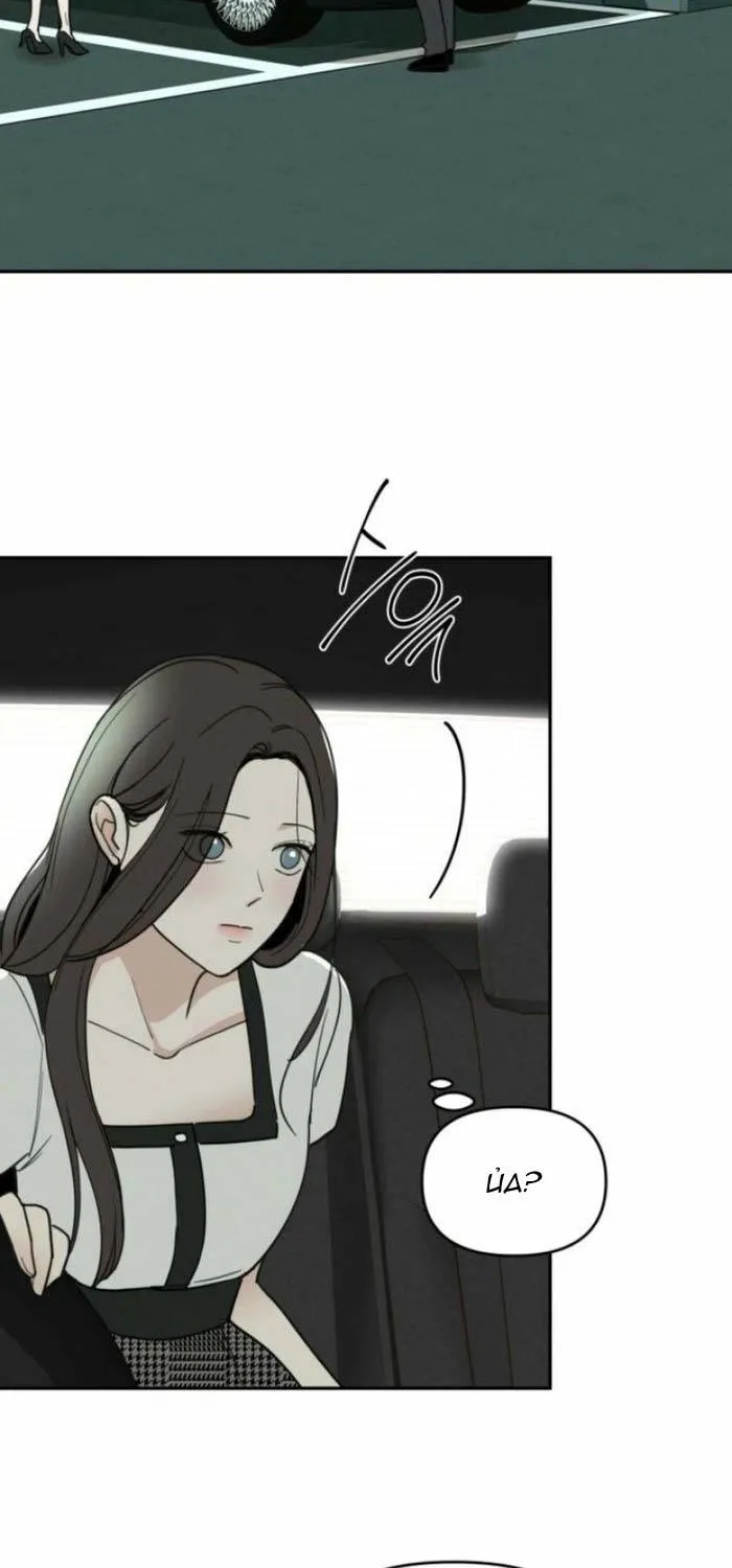 Người Đàn Ông Của Kẻ Khác Chap 1 - Next Chap 2