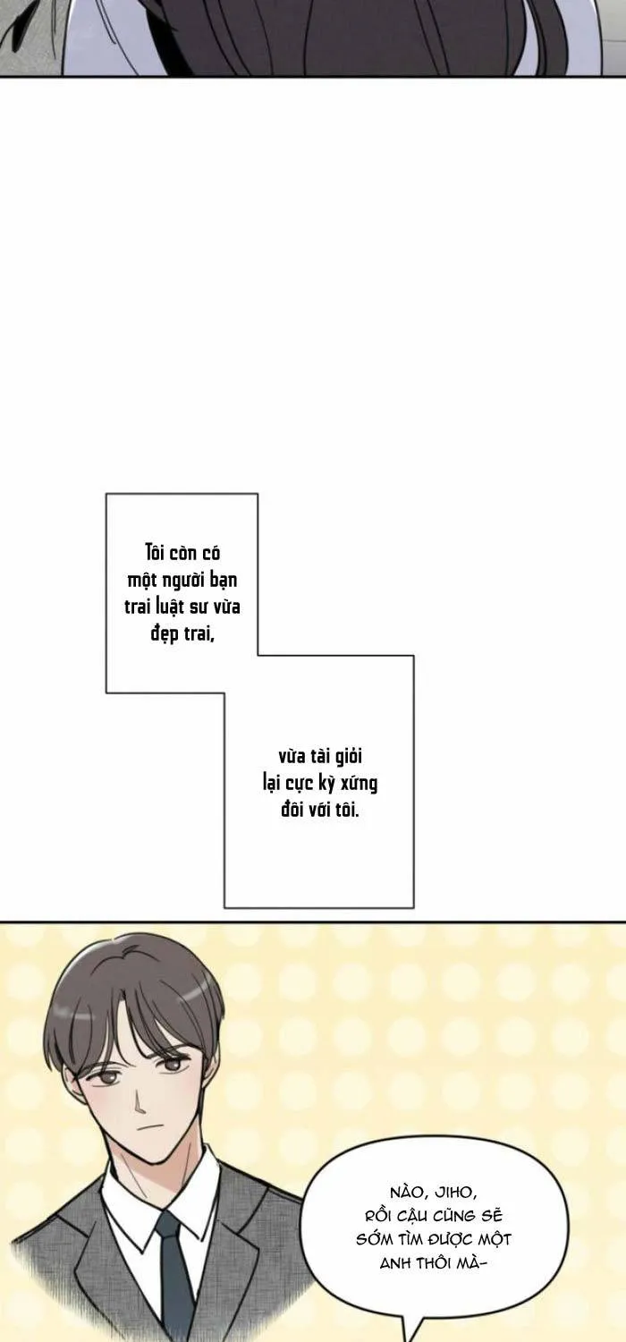 Người Đàn Ông Của Kẻ Khác Chap 1 - Next Chap 2