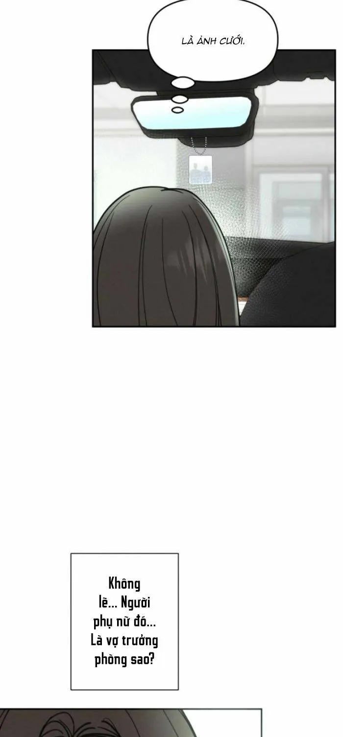 Người Đàn Ông Của Kẻ Khác Chap 1 - Next Chap 2