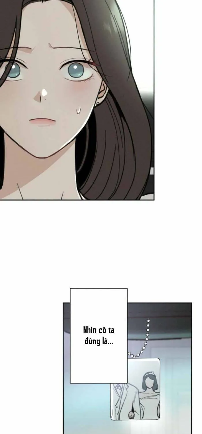 Người Đàn Ông Của Kẻ Khác Chap 1 - Next Chap 2