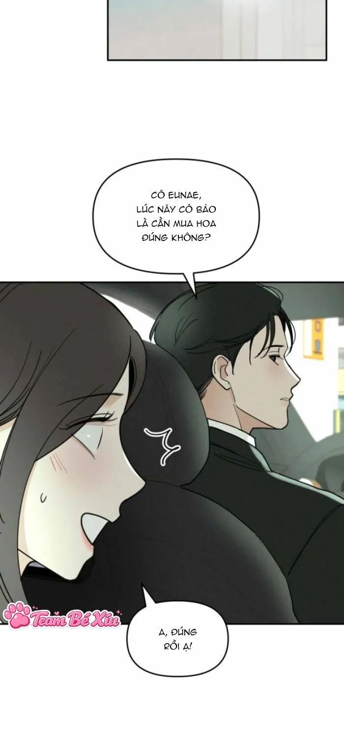 Người Đàn Ông Của Kẻ Khác Chap 1 - Next Chap 2