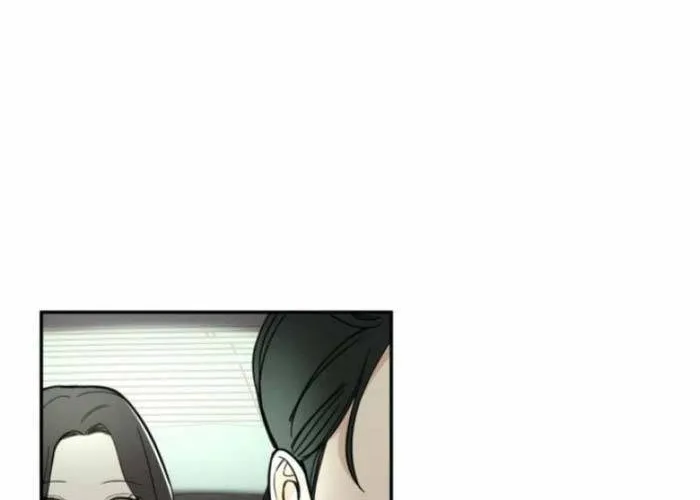 Người Đàn Ông Của Kẻ Khác Chap 1 - Next Chap 2