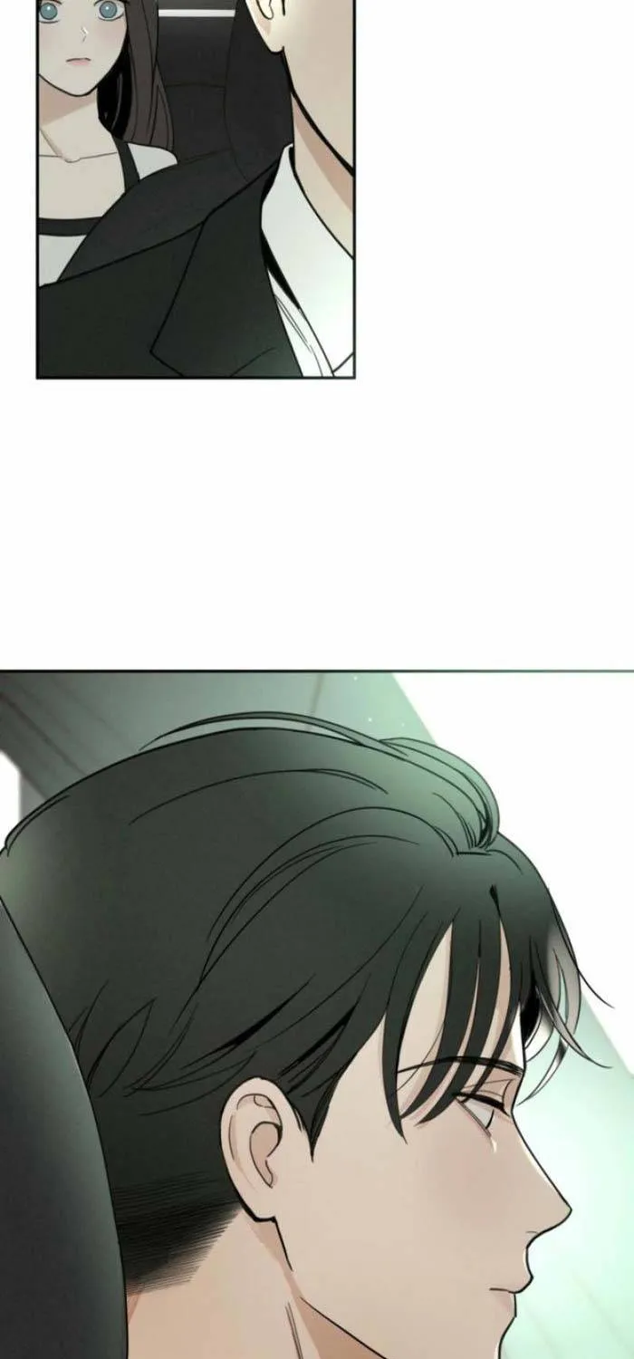 Người Đàn Ông Của Kẻ Khác Chap 1 - Next Chap 2