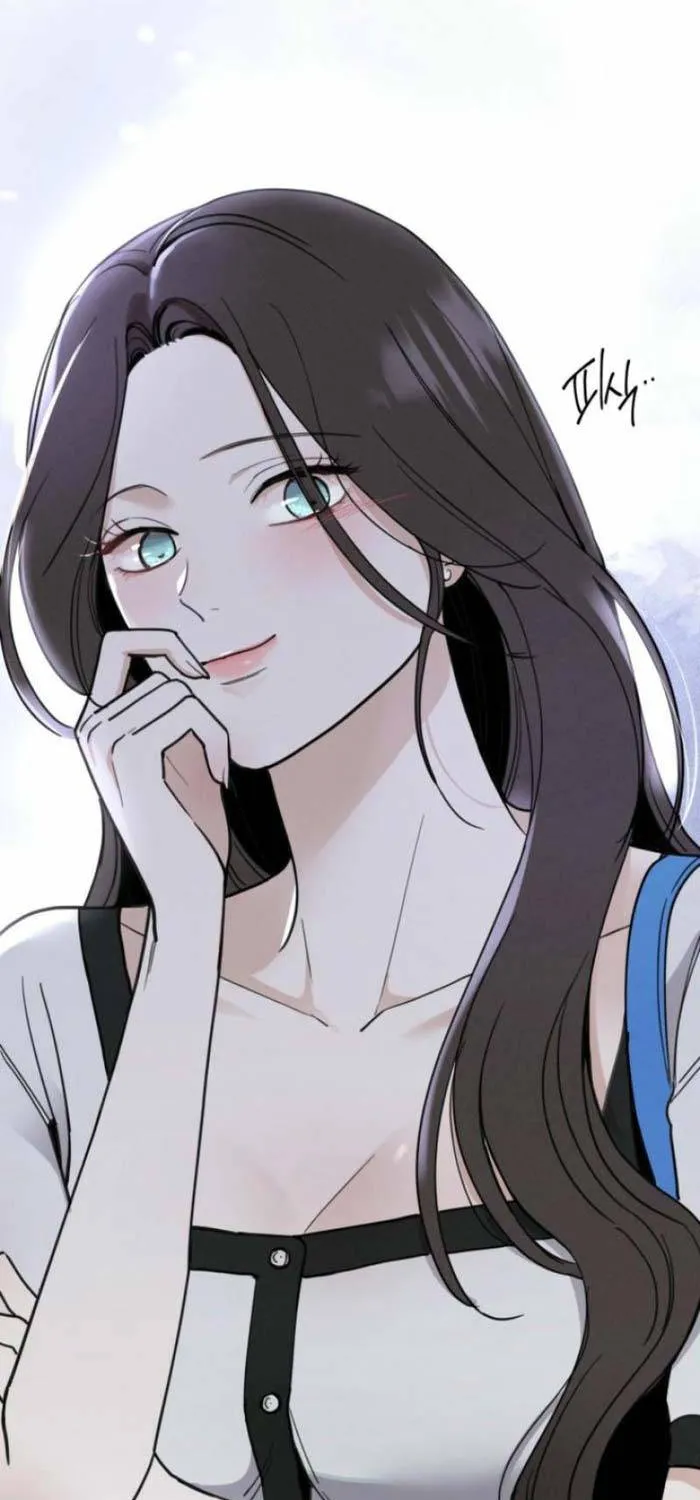 Người Đàn Ông Của Kẻ Khác Chap 1 - Next Chap 2