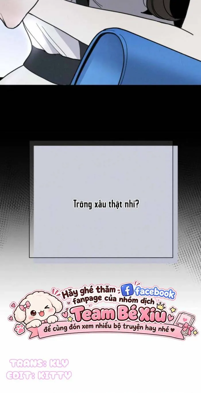 Người Đàn Ông Của Kẻ Khác Chap 1 - Next Chap 2