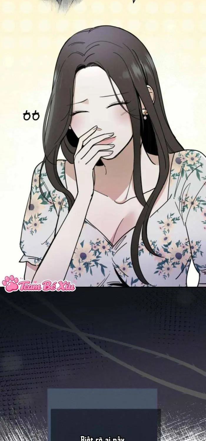 Người Đàn Ông Của Kẻ Khác Chap 1 - Next Chap 2